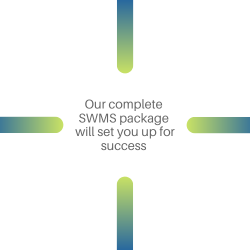 All SWMS Bundle