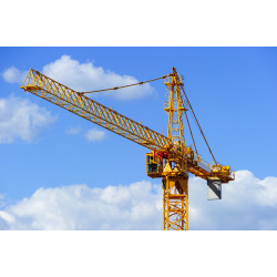 Crane Operations Bundle