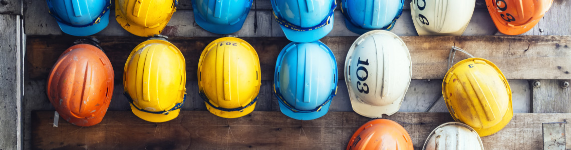 Subcontractor WHSE Plan