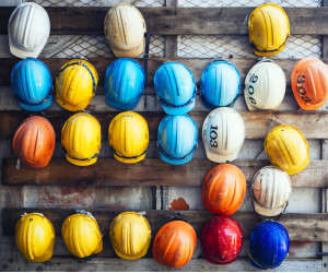 Subcontractor WHSE Plan