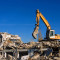 Demolition