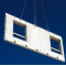 Installation of Precast Concrete Panels