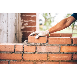 Bricklaying Bundle