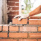 Bricklaying Bundle