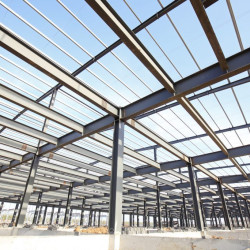 Cutting Medium Density Fibreboard (MDF)