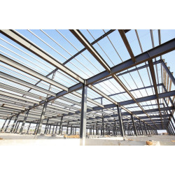 Cutting Medium Density Fibreboard (MDF)