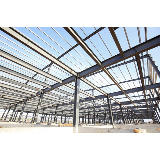 Cutting Medium Density Fibreboard (MDF)