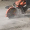 Concrete Cutting and Drilling