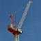 Tower Crane-General Lifting Operations