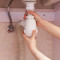 Installation and Reinstatement of Sanitary Fittings